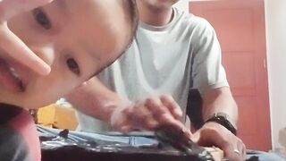 Semua berawal dari sini