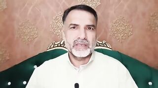 متبادل قیادت کی تلاش _ 5 نکاتی ایجنڈے کو حتمی شکل دے دی گئی