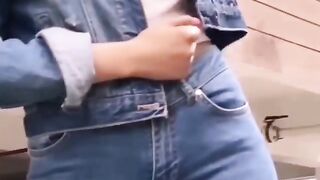 Busty Actress Preeti Puneet Xx Video Leaked (FULL VIDEO 18+) 2