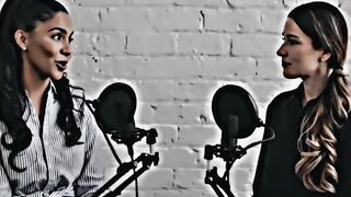 ????️ Want More Views? This Podcast Tip Changes Everything! ???????? #Shorts