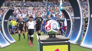 Uruguay vs Cape Verde  2:2 | World Cup 2026 | All Goals & Highlights