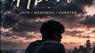 Still In My Heart 2