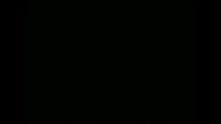012   Baby Puss [1943]
