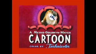 014   The Million Dollar Cat [1944]