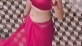 XX+VIDEOS+!! Video De Andrea Y Axelin Viral Original Link On XVideos HD