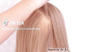 Latest Hairstyle 3