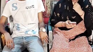 ছেলেটা কি এমন গান গাইলো