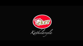 Efsane (Ahmet Kural, Cengiz Bozkurt, Şinasi Yurtsever) | Komedi Filmi