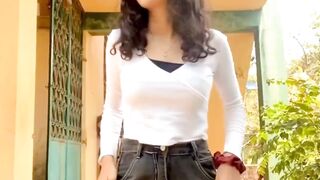+VIRAL EXCLUSIVE~ video filtrado Andrea Y Axelin XX VIDEOS