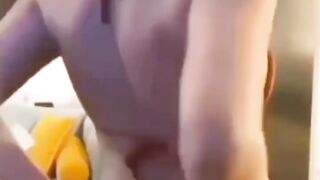 Andrea Canel recuerda su primer amor Vídeo completo