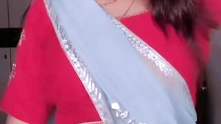 Trishakar Madhu Ka Viral Video 3