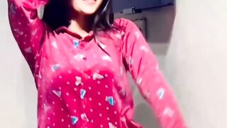 Bhojpuri actress Trisha Kar Madhu's private video leaked online