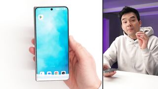 This OPPO Phone Did What Samsung Still Can't!