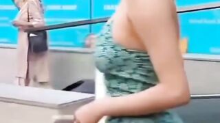 فيديو سكس هدير عبد الرازق مقطع كامل شاهد قبل الحذف