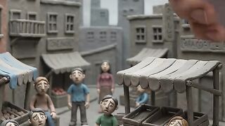 mini world 285