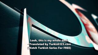 Daha 17 ( Daha On Yedi ) Episode 4 ENG SUB turkish drama dailymotion