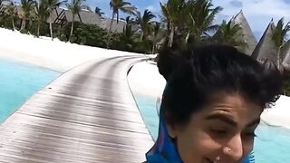 XNXX! Arohi Mim Viral Original S3X Video X