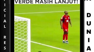 Tim debutan jadi kejutan