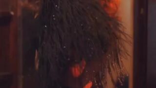 Arohi Mim Viral MMS Video: 3-Minute MMS video of Arohi Mim
