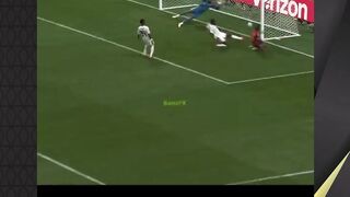 ???? Lamine Yamal on fire!
