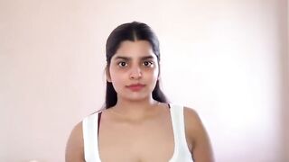Priti Paswan viral MMS full video