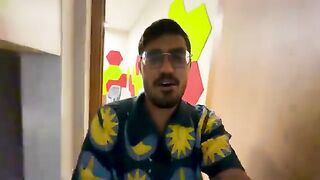 Mumbai Prank On Amit (All Episodes)