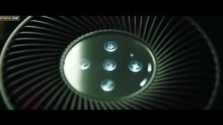 Alive hindi dubbed movie