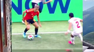 Belgia vs Iran, FIFA World Cup 2026