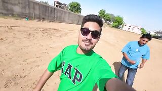 Crazy XYZ Nepal Prank All Episodes- The Beginning