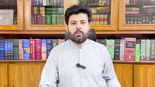 سازشیں دم توڑ گئیں_مبارک ہو مبارک ہو، بہت شاندار خوشخبری۔۔۔شہباز شریف..mp4