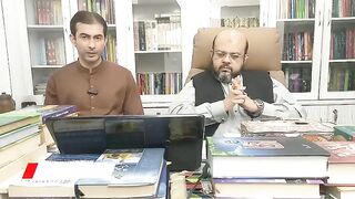 Imran Khan Prime Minister Plus. The world will see _ 30 June _ Latest Predictions by Dr M Ali.mp4