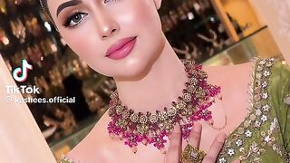 Best Kashees Makeover