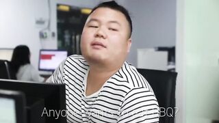 ms yeah 3