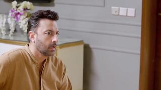 Very emotional darama clips