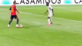 M. Oyarzabal goal vs Saudi Arabia - Spain vs Saudi Arabia highlights _ FIFA world cup 2026