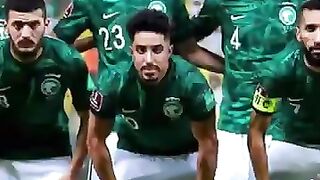 Spain vs Saudi Arabia Can Yamal save Spain from embarassment - Fifa World cup 2026