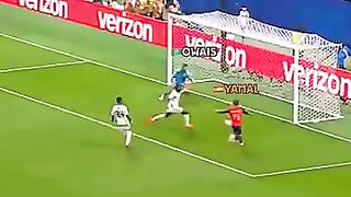 Spain vs Saudi Arabia Best Moments