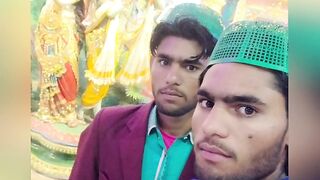 shivaAkM 2