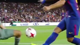 Ronaldo 111