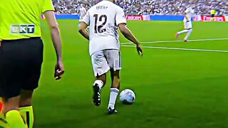 Chemis pemain Madrid