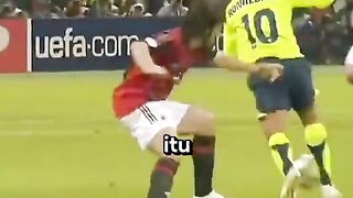 Master trik elastico