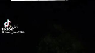 Freinds 4