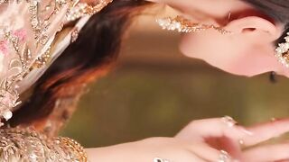 Beautiful Photoshot 4