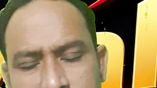 তুমি করোনা মানা