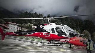 রাসুল বলেছেন তুমি এমন একজন
