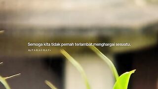 #story 3