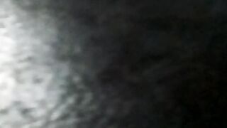 Apa ini 2