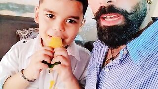 GAVY LAKHA
