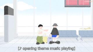 are you sure season 2 ep 6