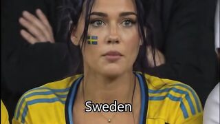 FIFA World Cup 2026 3